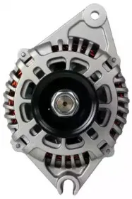 powermax-9213512